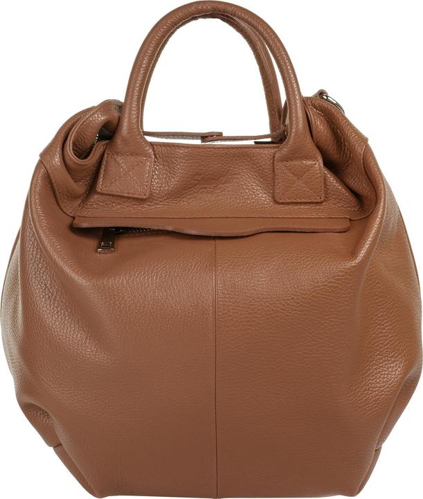 Immagine prodotto Samantha Look Handtasche