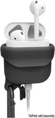 Produktbild Catalyst Wasserdichtes AirPods Case (Kopfhörer Tasche)
