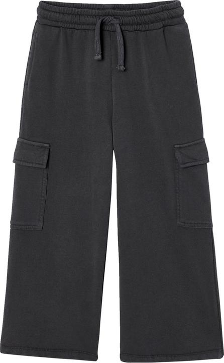 Vertbaudet Weite Mädchen Joggpants (104)