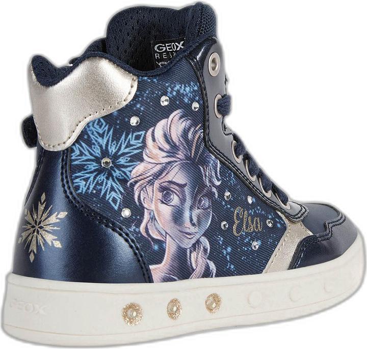 Produktbild Geox sneakers skylin (27)