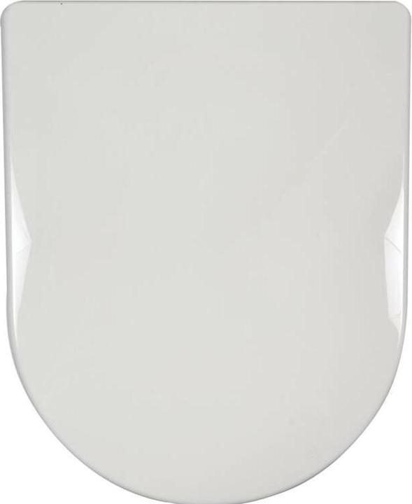 Actual product image Fala WC-Sitz