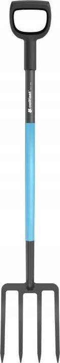 Actual product image Cellfast Ideal PRO digging fork