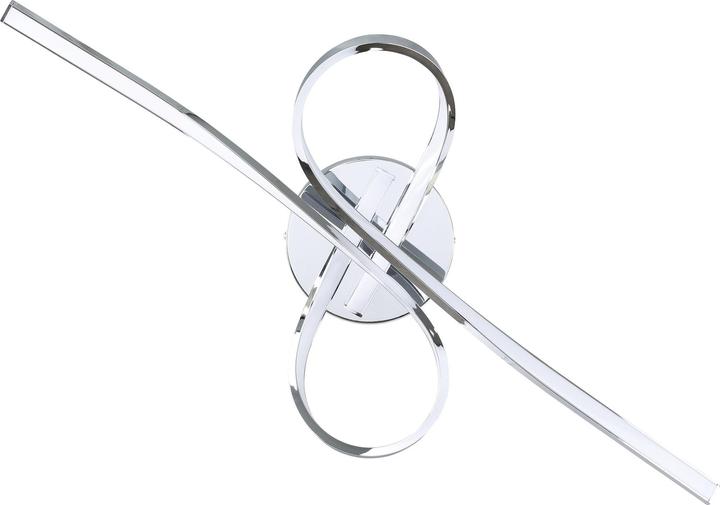 Actual product image EGLO Selvina (1800 lm)