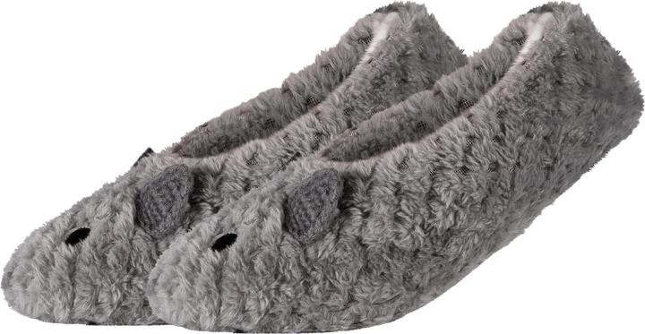 Image du produit Camano Mocassins (29, 32)