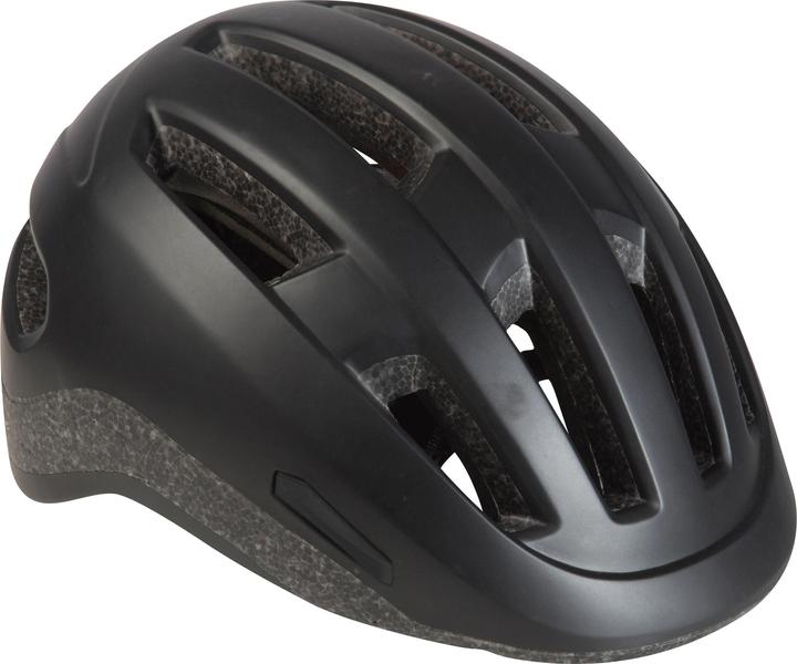 Immagine prodotto Btwin CITY 500 (53 - 57 cm)