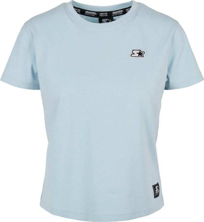 Starter Ladies Essential Jersey