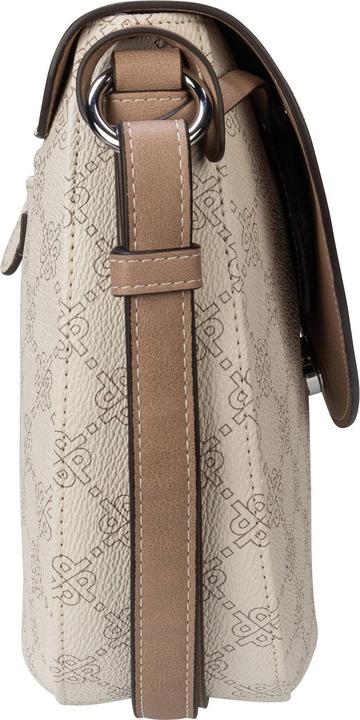 Actual product image Picard Saddle bag Euphoria 7776