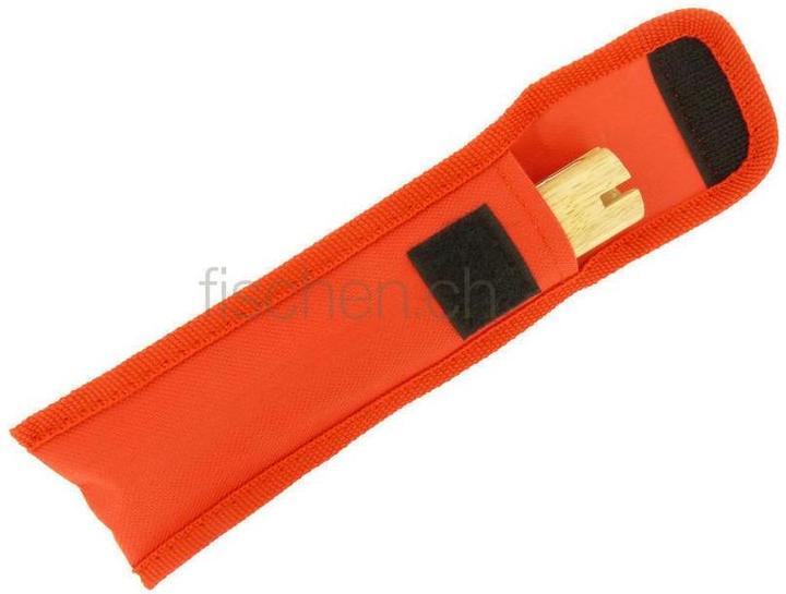 Actual product image Victorinox Barbecue fork