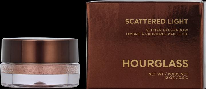 Image du produit Hourglass Scattered Light