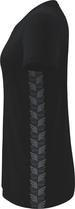 Actual product image Erima Essential Team T-Shirt (38)
