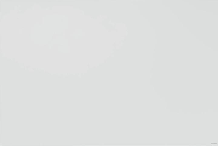 Actual product image Franken Whiteboard Infinity Modular (900 x 600 mm)