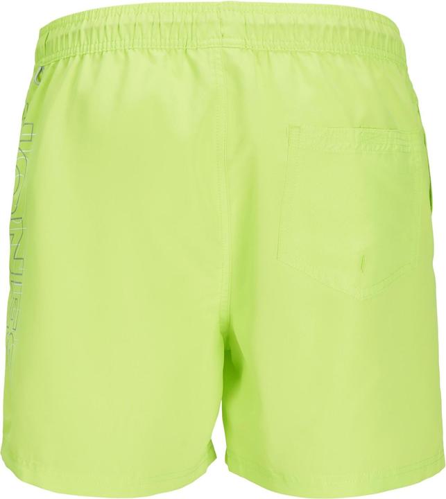 Immagine prodotto Jack & Jones Pantaloncini da bagno regular fit Per i pantaloncini da bagno da ragazzo (152)