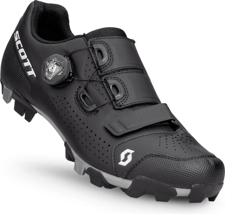 Produktbild Scott Sports Team BOA (47)