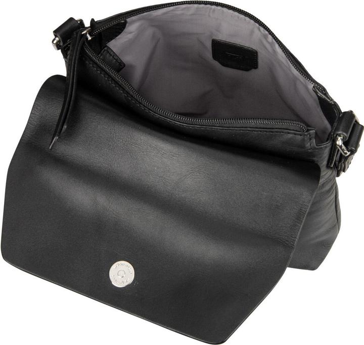 Image du produit Jost Bodybag Arva S