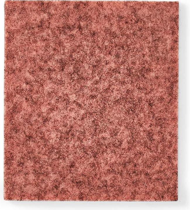 Actual product image Twinner Strip