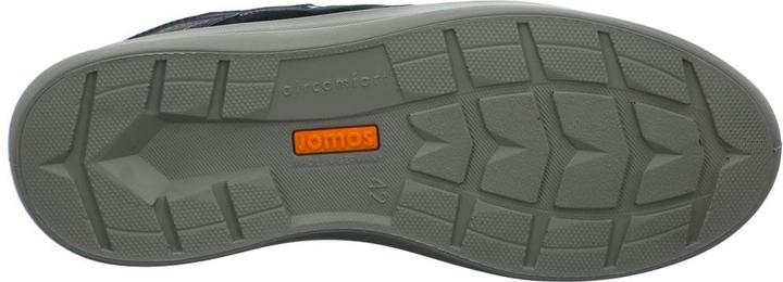 Produktbild jomos Starter II-H (43)