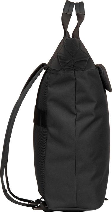 Produktbild Joop! diamante norica falk backpack mvz (16 l)