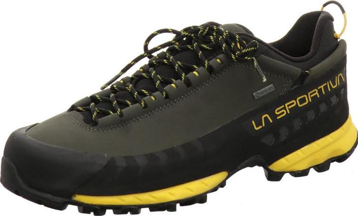 Actual product image La Sportiva TX5 Low GTX (42.5)