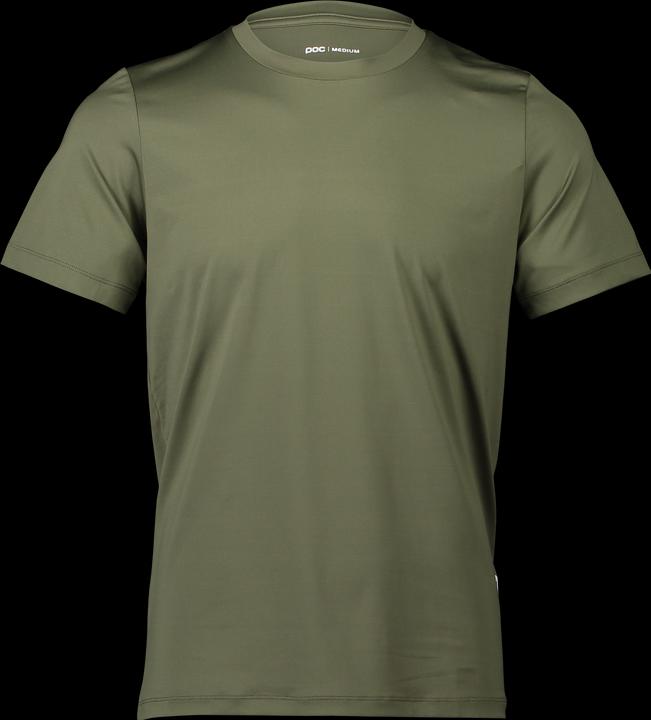 Immagine prodotto Poc Reform Enduro Light maglia da bike uomo (XL)