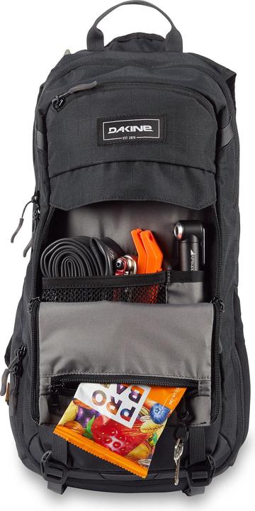 Actual product image Dakine SYNCLINE 12L (12 l)