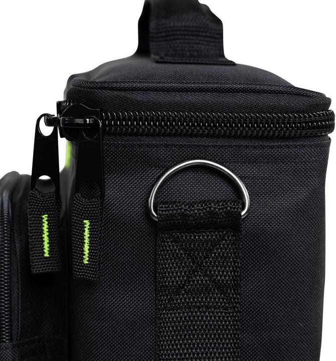 Produktbild Shure MICBAG04