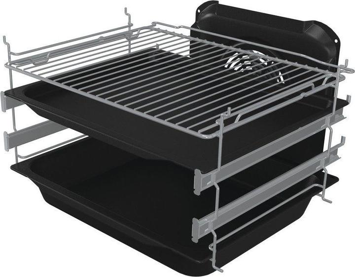 Produktbild Gorenje GORE Stand-Herd