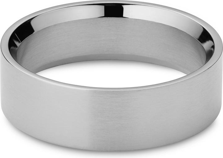Image du produit Lucleon Ferrum (67, Acier)