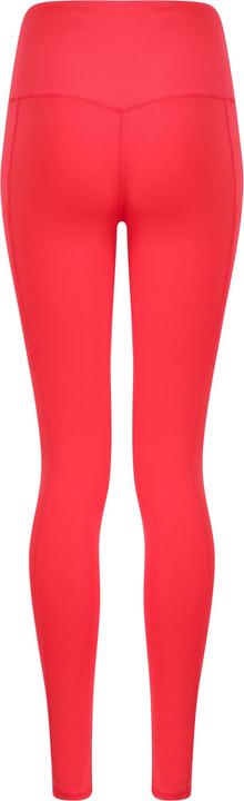 Actual product image Tombo Legging woman (L)