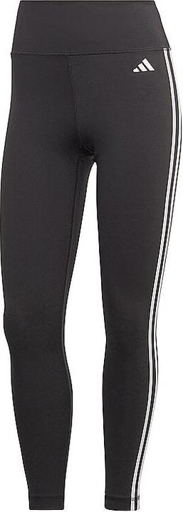 Immagine prodotto adidas Calzamaglia donna Training Essentials 3-Stripes 7/8 (L)