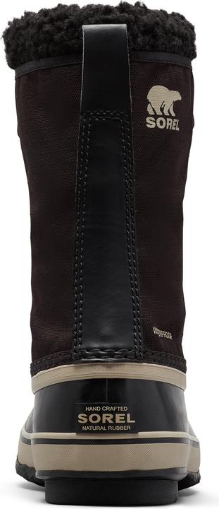 Immagine prodotto Sorel 1964 PAC™ NYLON WP (41.5)