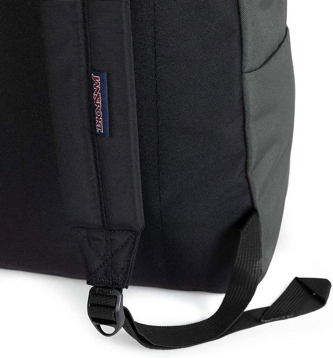 Produktbild JanSport SuperBreak One (26 l)