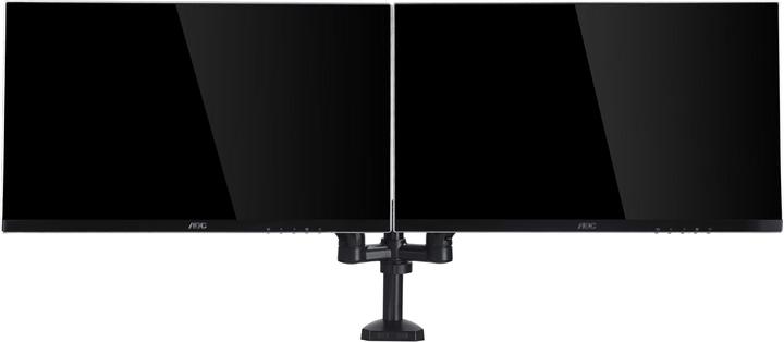 Actual product image AOC AD110D0 (Table, 27")
