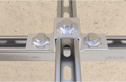Produktbild Fischer 542733 (50 Stk.)