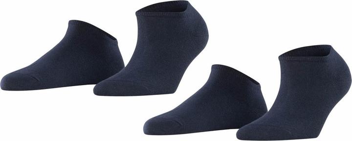 Actual product image Esprit Socks Casual Stretch - 481 (pack of 2, 35 - 38)