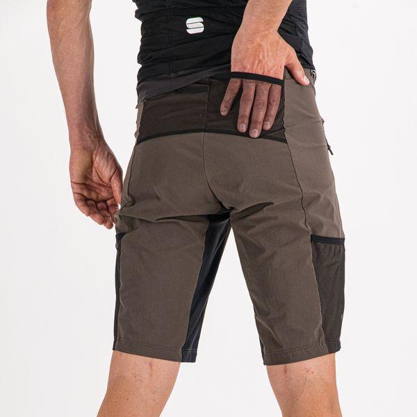 Image du produit Sportful Supergiara Overshort (XL)