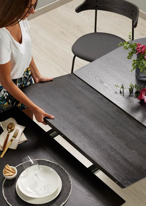 Image du produit Kave Home Milian (100 x 170 cm)