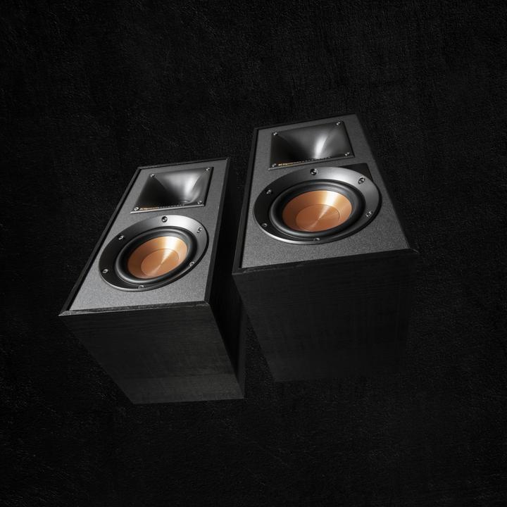 Image du produit Klipsch R-51PM (1 paire, 120 W)