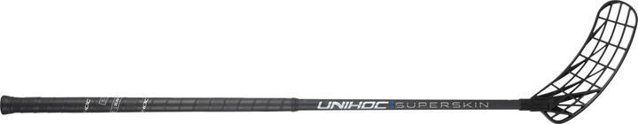 Produktbild Unihoc Keystock Unilite Superskin Max Ti 26 96 Cm (96 cm, Rechts)