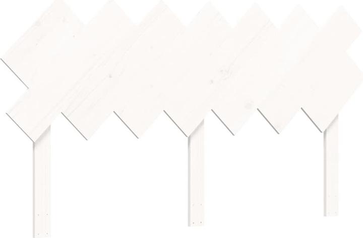 Actual product image VidaXL Culver (140 x 190 cm)