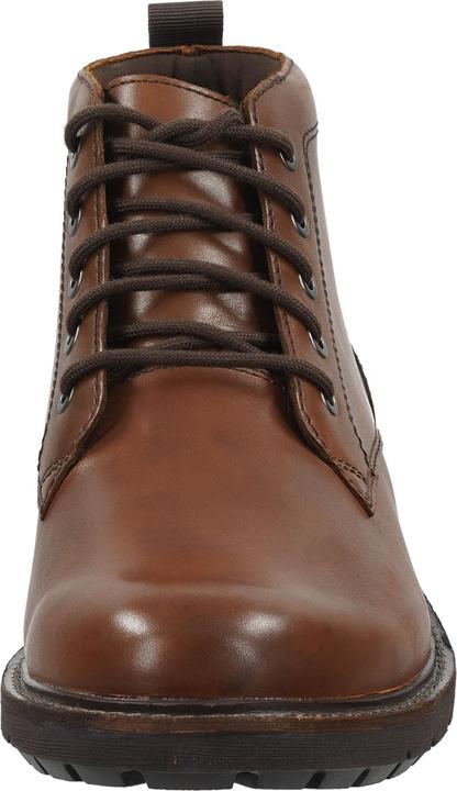 Actual product image Clarks Stiefelette (44.5)