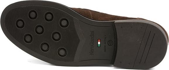 Produktbild Nero Giardini 4268441 (41)