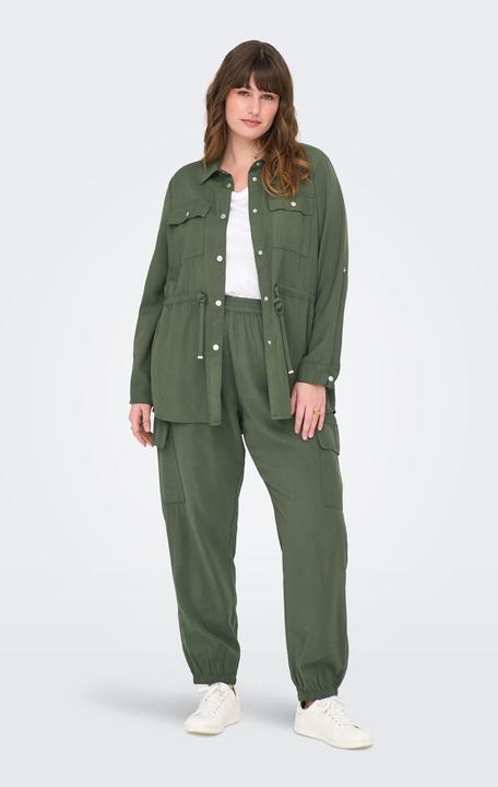 Actual product image Only CARARIS Jacke Jacke (42)