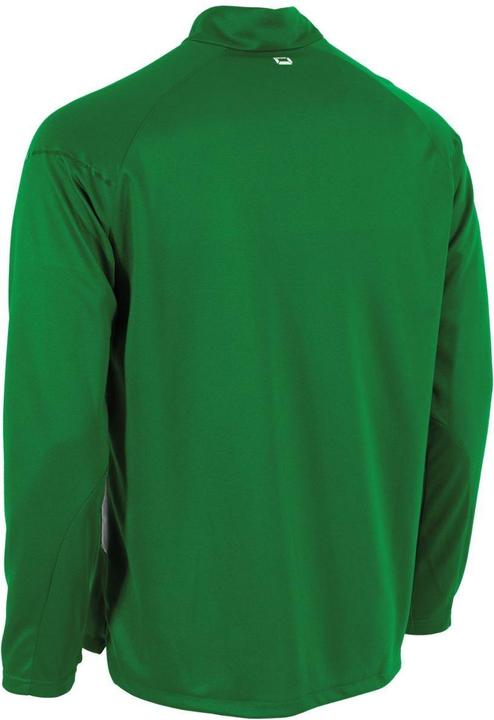 Produktbild Stanno First 1/4 Zip Top (L)