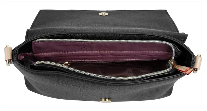 Produktbild Bugatti Umhängetasche Ella Shoulder Bag