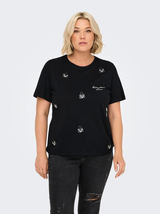 Image du produit Only CARKITA Top Top (S)