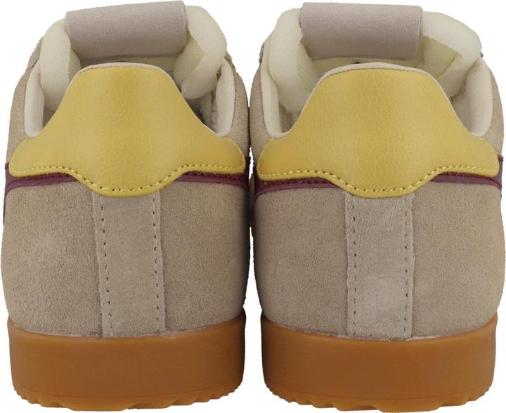 Actual product image Gola Elan (41)