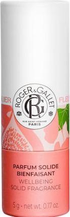 Image du produit Roger & Gallet Fleur Figuier Parfum Solide (Brume corporelle, 65.07 ml)