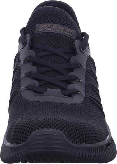 Produktbild Skechers Sneaker BOBS GEO - NEW AESTHETICS (36)