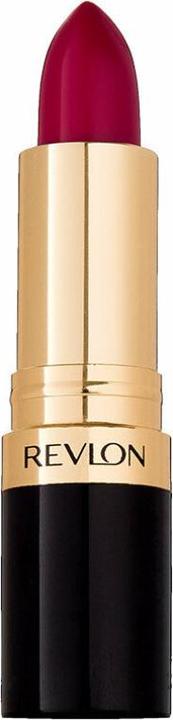 Image du produit Revlon Crème super lustrante (440 Cerises dans la neige)