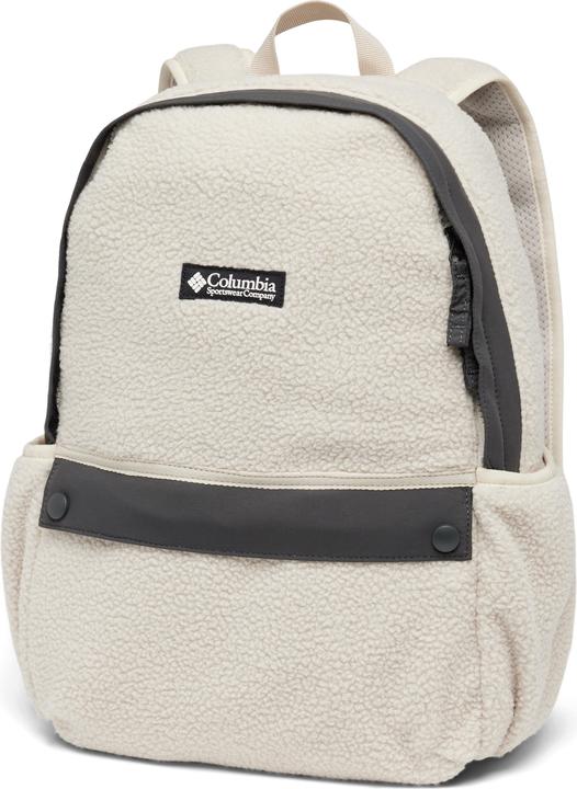 Actual product image Columbia Helvetia II (14 l)